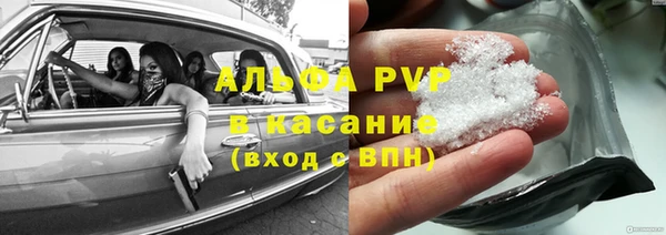 сатива Алексеевка