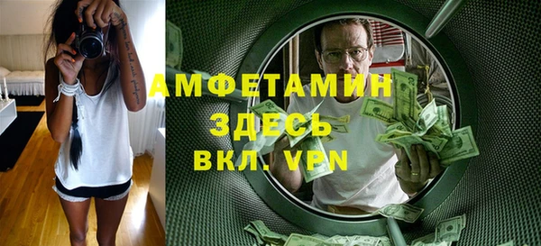 крисы Алзамай