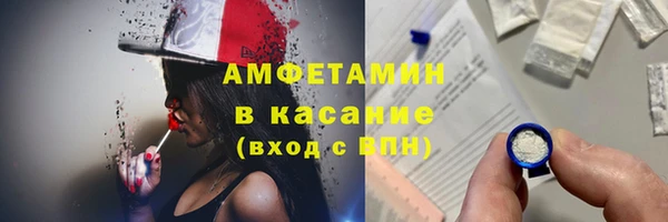 сатива Алексеевка