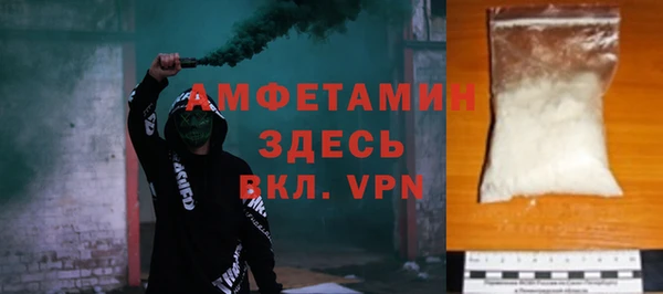 крисы Алзамай