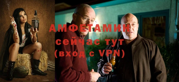 крисы Алзамай