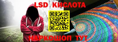 mix Среднеуральск