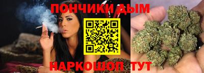 mix Среднеуральск