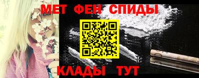 mix Среднеуральск