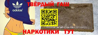 mix Среднеуральск