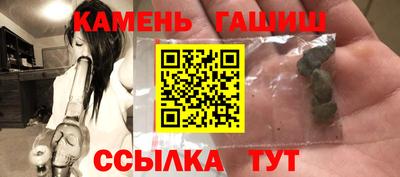 mix Среднеуральск